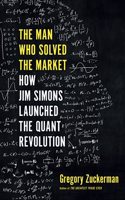 The Man Who Solved the Market