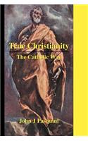 True Christianity