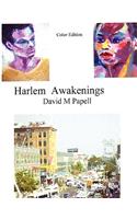 Harlem Awakenings Color Edition