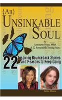 {an} Unsinkable Soul
