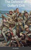 Defence of Duffer's Drift