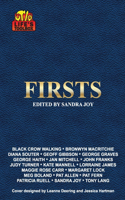Life's Toolbox: Firsts