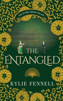 The Entangled