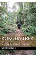 Kokoda Trek