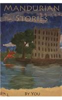 Mandurian Stories