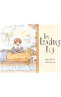 The Reading Bug