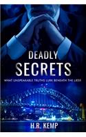 Deadly Secrets