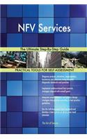 NFV Services The Ultimate Step-By-Step Guide