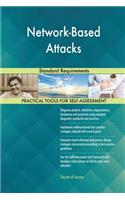 Network-Based Attacks Standard Requirements