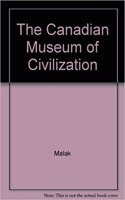 Canadian Museum of Civilization