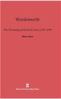 Wordsworth