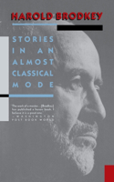 Stories in an Almost Classical Mode: (English)
