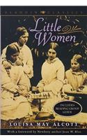 Little Women