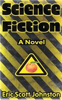 Science Fiction