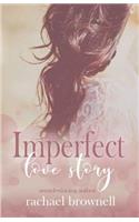 Imperfect Love Story