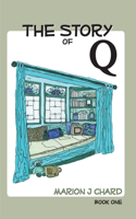 Story of 'Q'