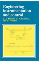 Engineering Instrumentation and Control