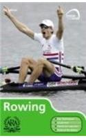 Rowing