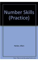 Number Skills