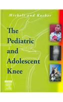 The Pediatric and Adolescent Knee