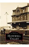 Hopewell Valley