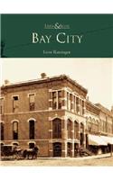 Bay City