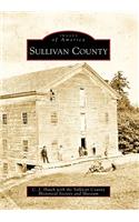 Sullivan County