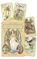 Victorian Fairy Tarot