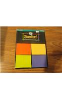 Steck-Vaughn Test Best: Teacher's Guide Grade 8 Advanced 2, Reading 2004(Steck-Vaughn Test Best)
