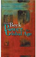 Power in the Global Age