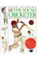 Young Cricketer