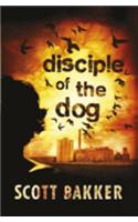 Disciple of the Dog