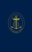 Naval Miscellany