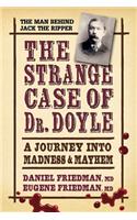 Strange Case of Dr. Doyle