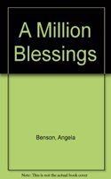 Pp A Million Blessings