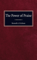 The Power of Praise