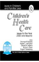 Children&#8242;s Health Care
