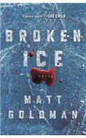 Broken Ice: (2 Nils Shapiro)