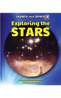 Exploring the Stars