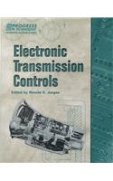 Electronic Transmission Controls