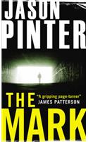 The Mark