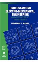 Understanding Electro-Mechanical Engineering