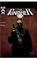 Punisher Max