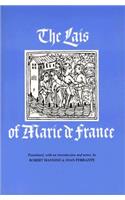 Lais of Marie de France