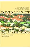 Equal Affections