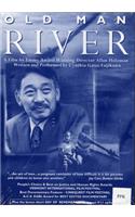 Old Man River