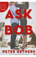Ask Bob