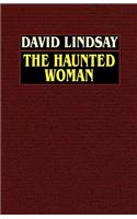 The Haunted Woman