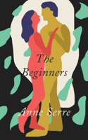 Beginners