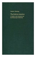 The Irish in America